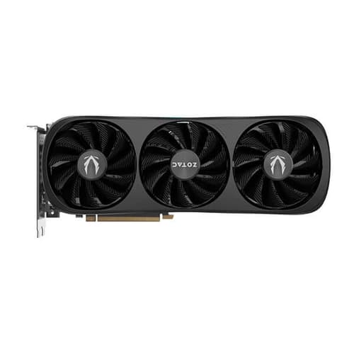 Zotac RTX 4080 Super AMP 16GB Gaming Graphics Card